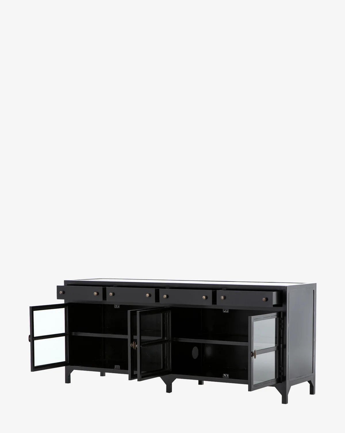 Harry Sideboard - Image 3
