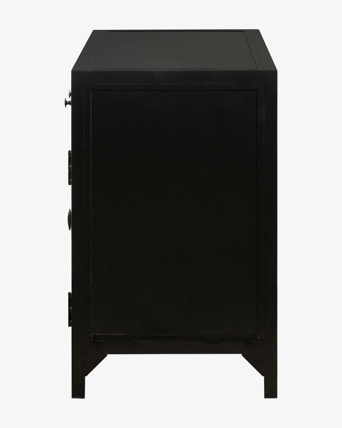 Harry Sideboard - Image 4