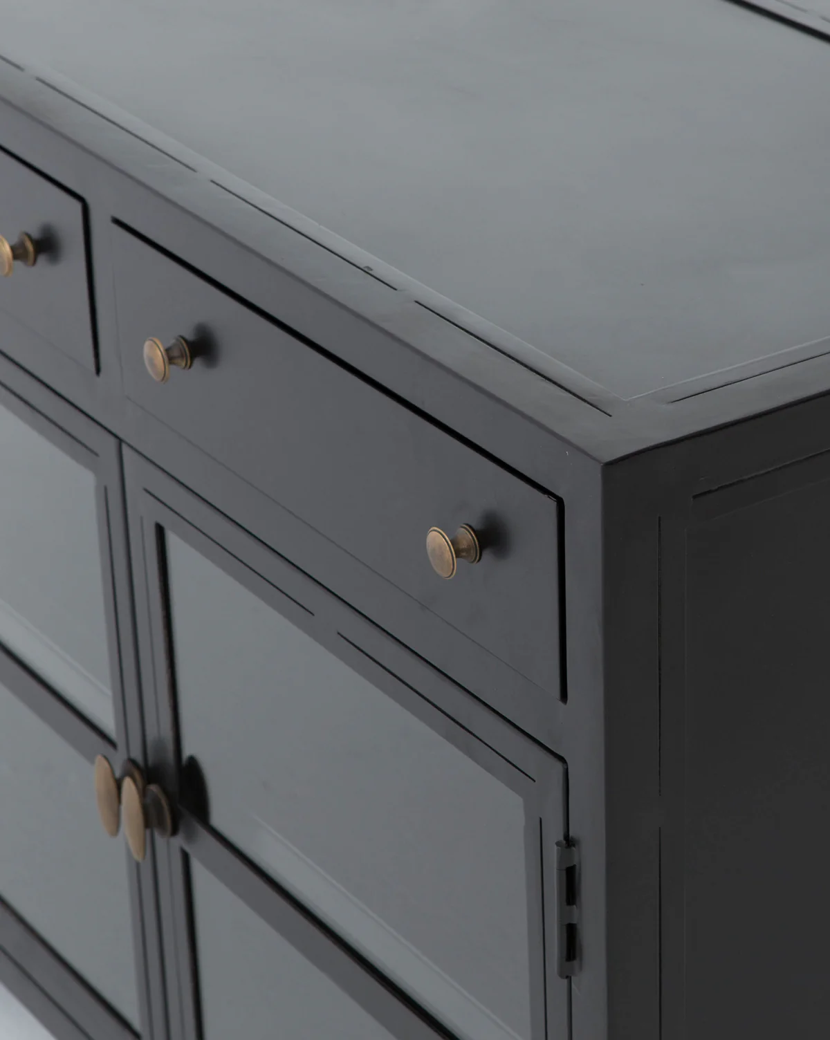 Harry Sideboard - Image 5