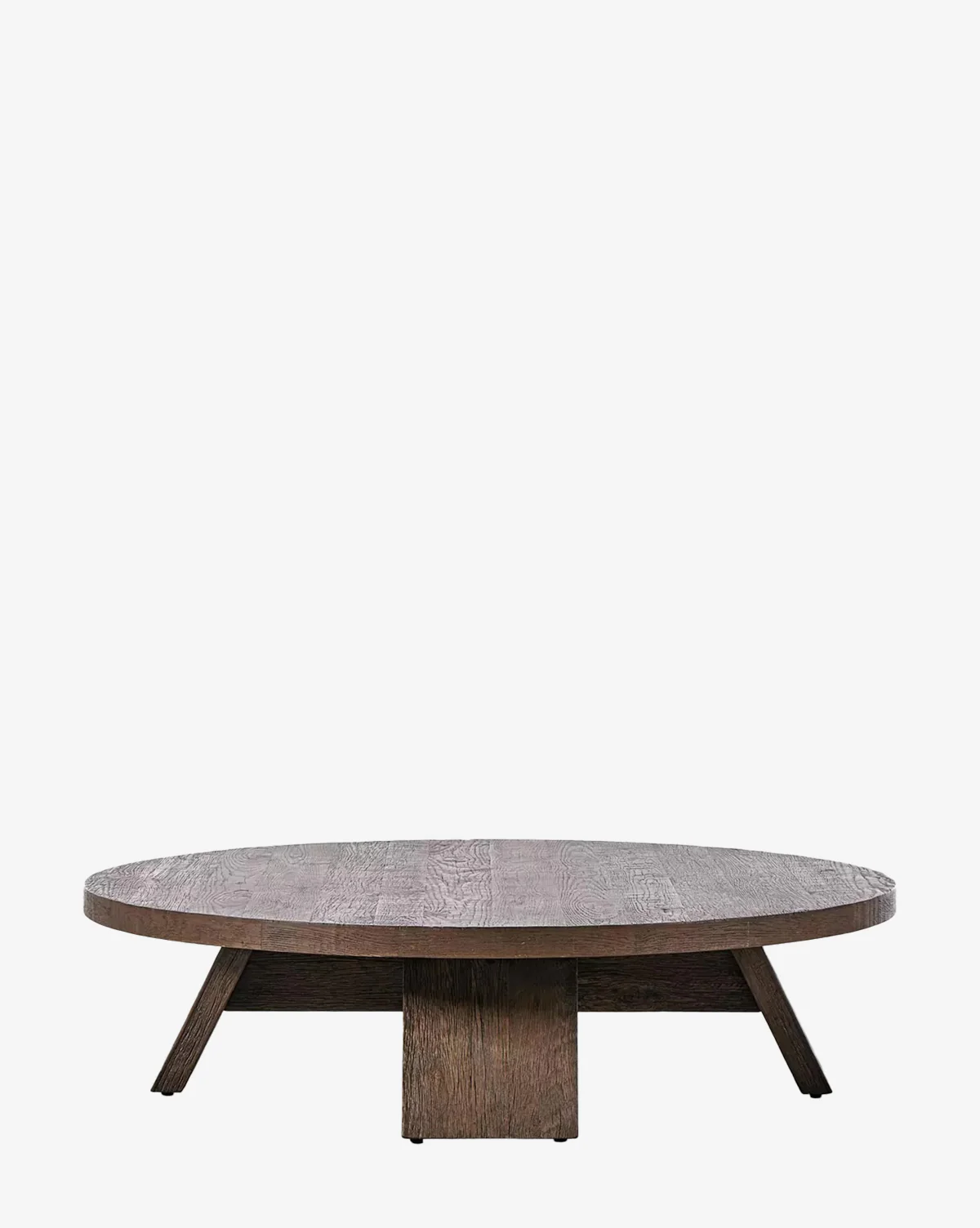 Harvey Coffee Table - Image 10