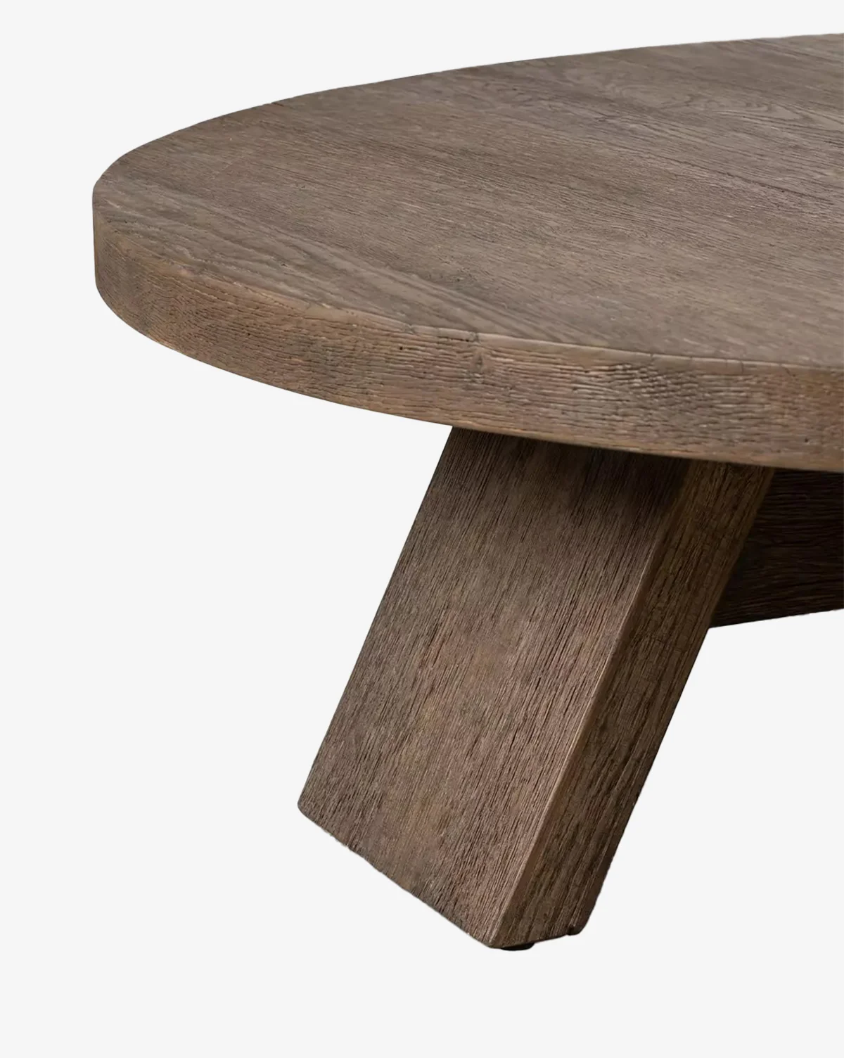 Harvey Coffee Table - Image 11