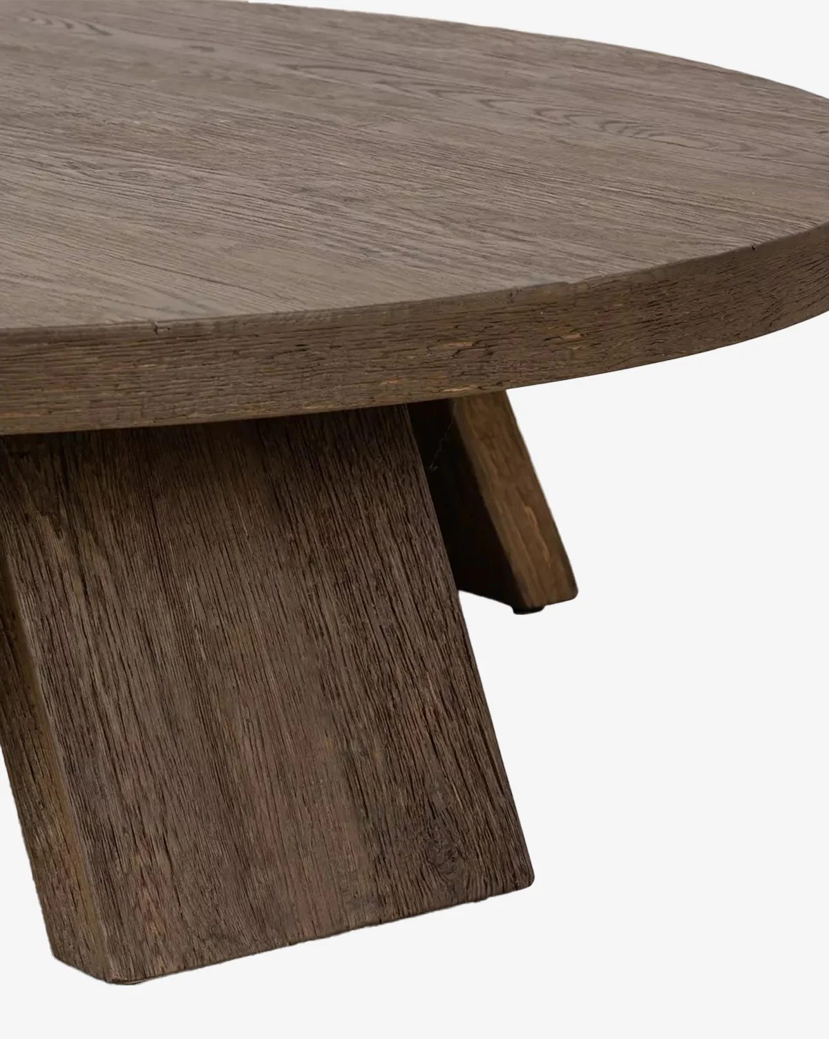 Harvey Coffee Table - Image 12