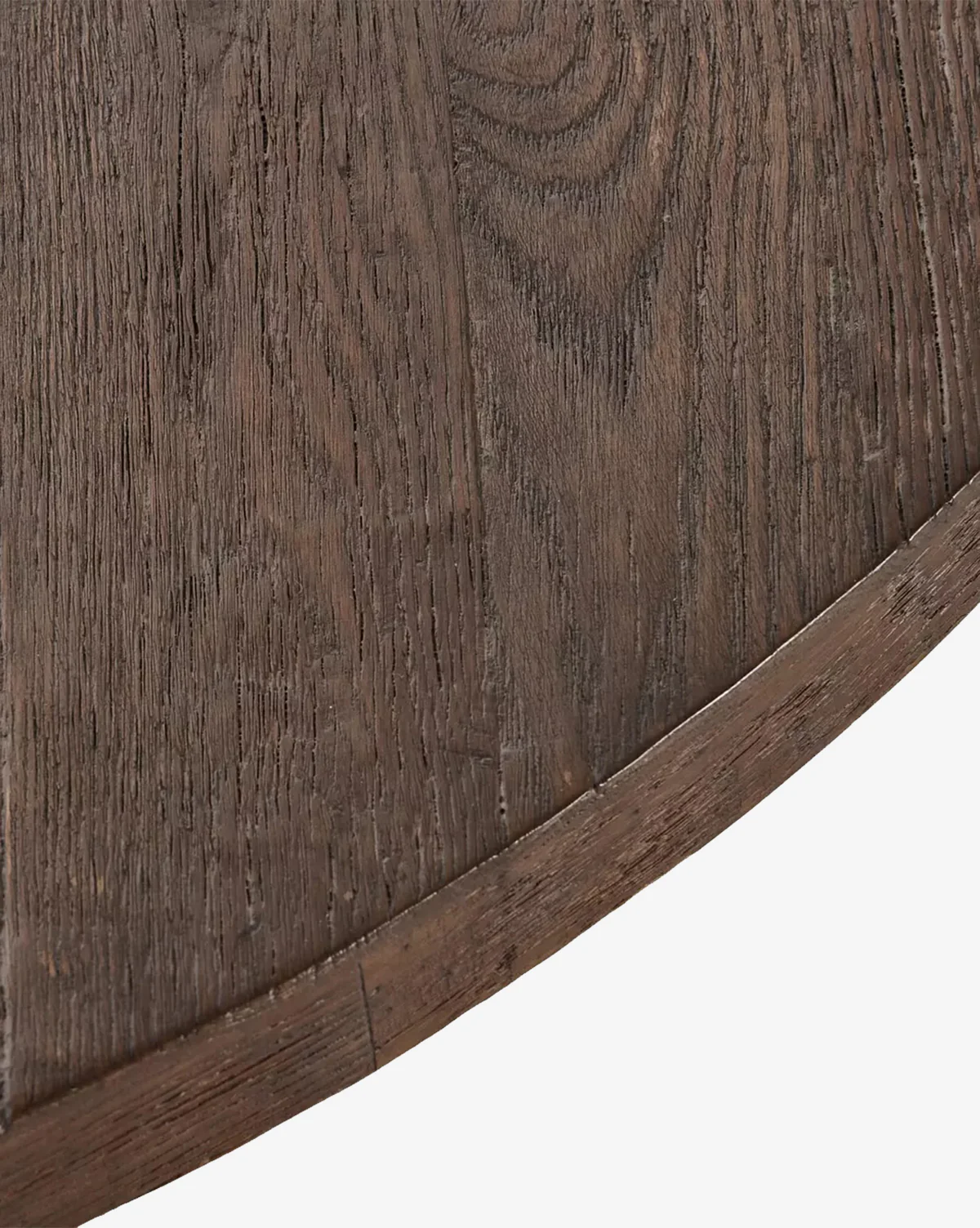 Harvey Coffee Table - Image 13