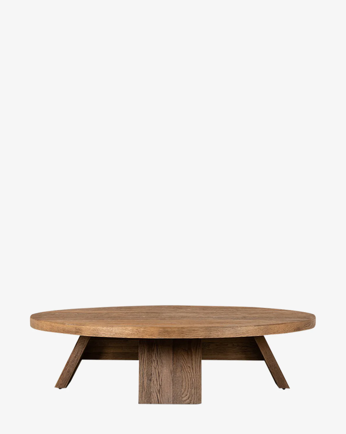 Harvey Coffee Table - Image 2