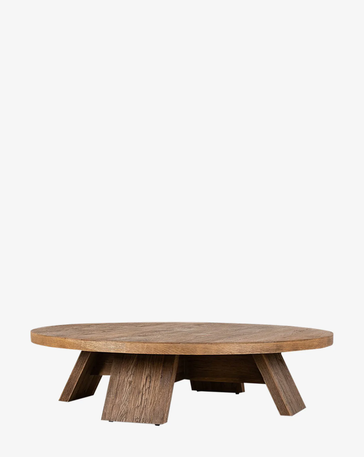 Harvey Coffee Table - Image 3