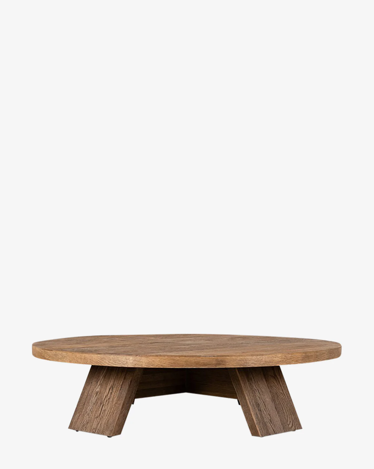 Harvey Coffee Table - Image 4