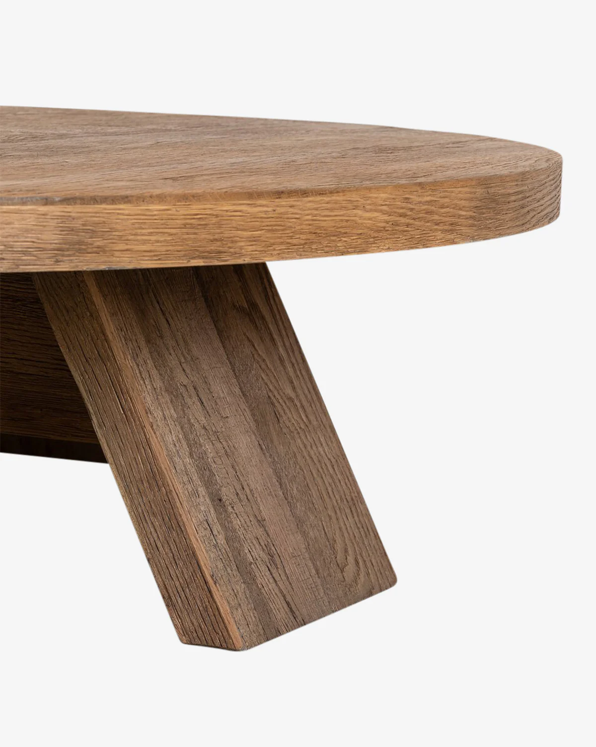 Harvey Coffee Table - Image 5