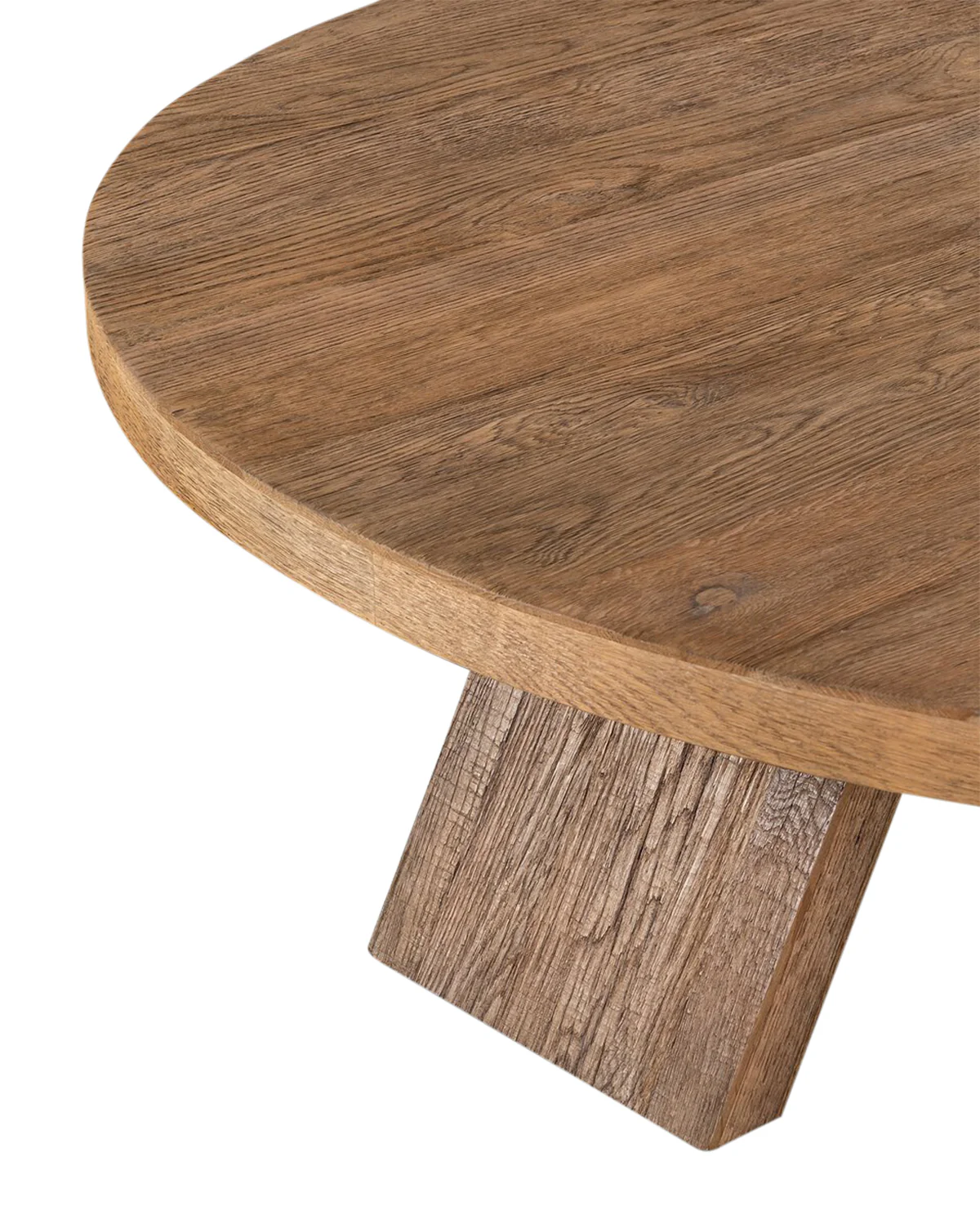 Harvey Coffee Table - Image 6