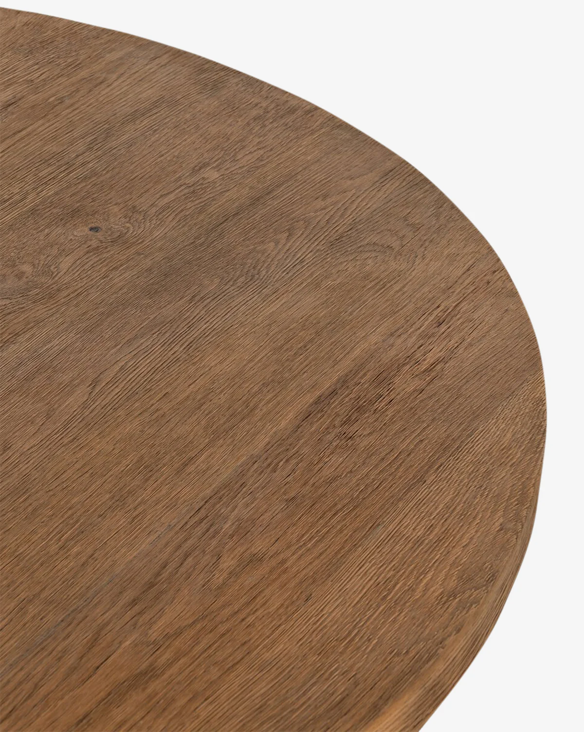 Harvey Coffee Table - Image 7
