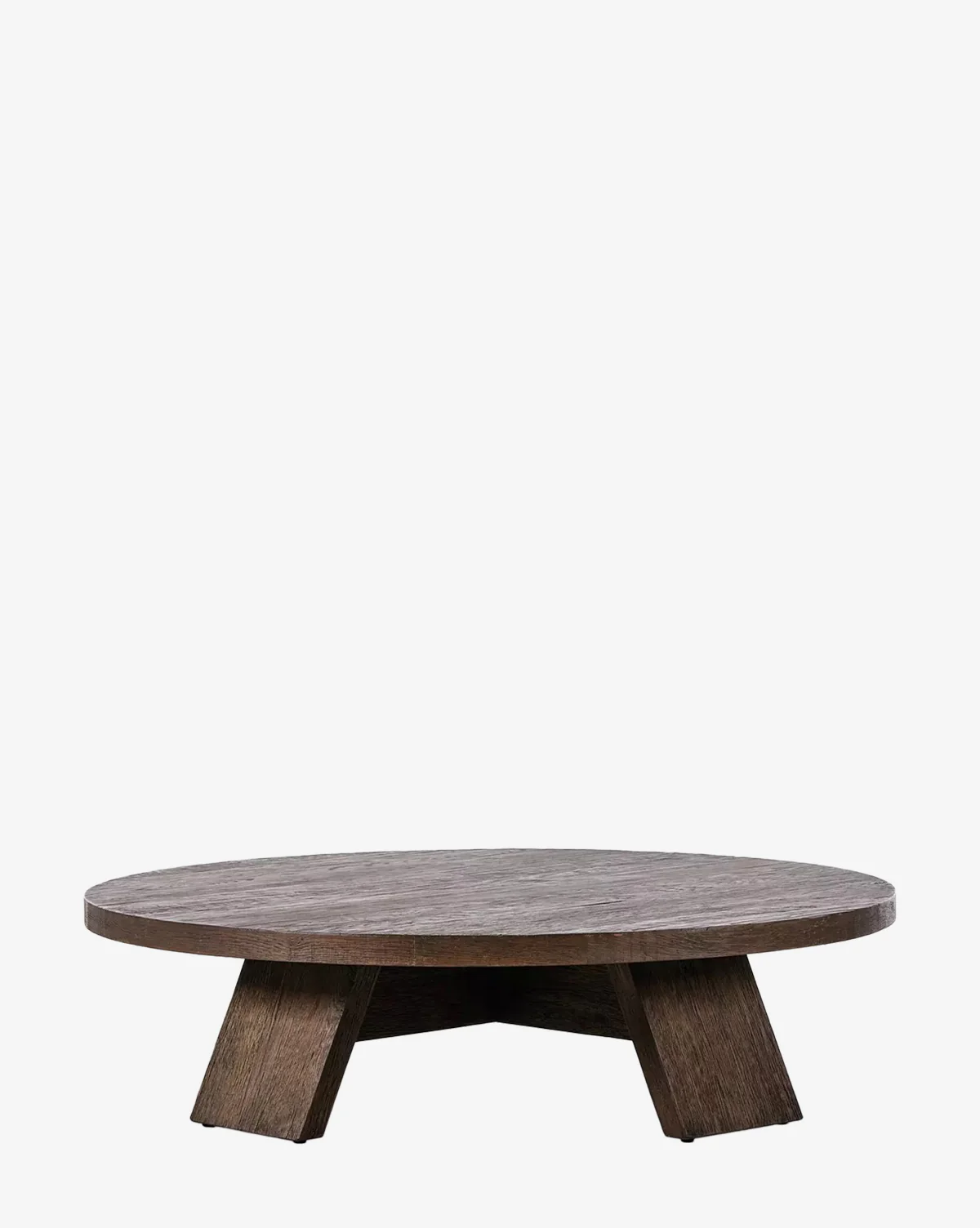 Harvey Coffee Table - Image 8
