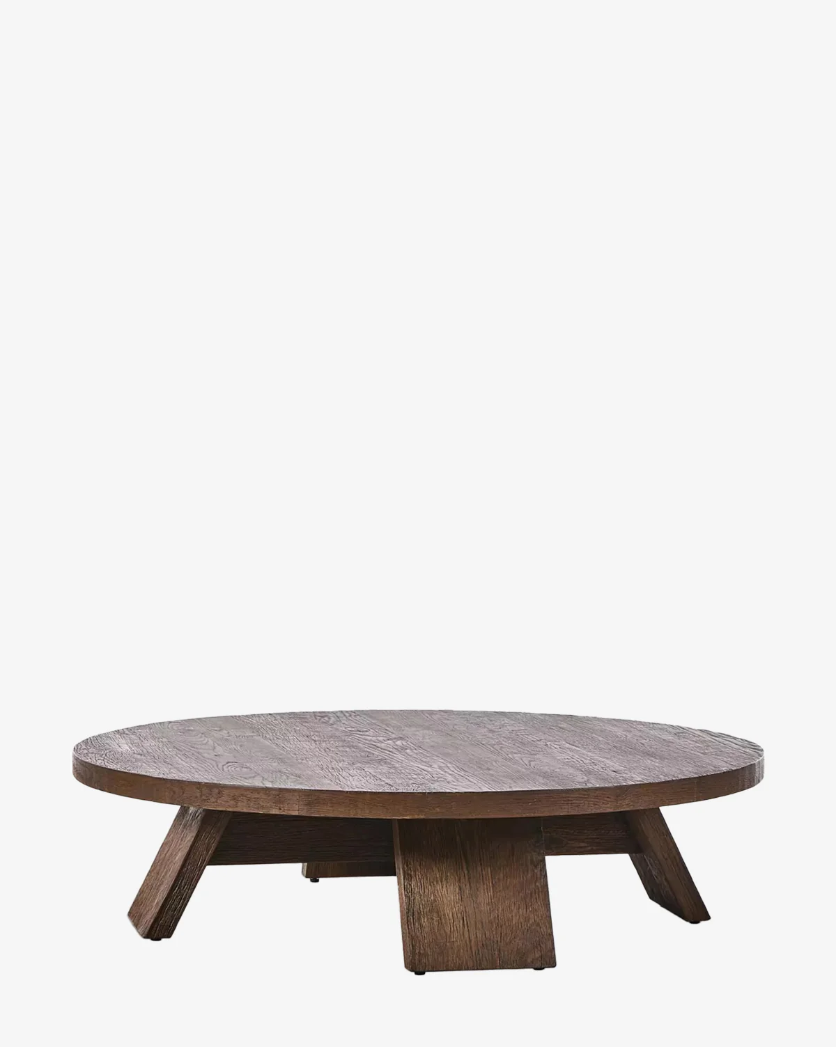 Harvey Coffee Table - Image 9