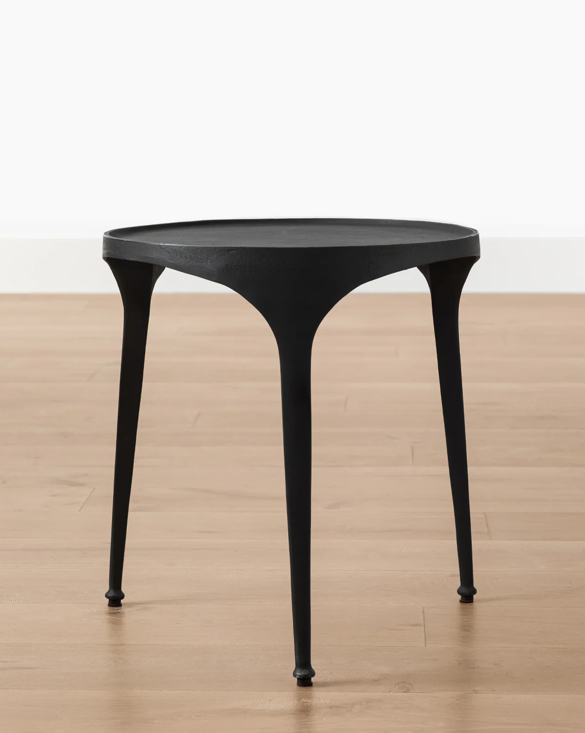 Haskell Side Table - Image 2