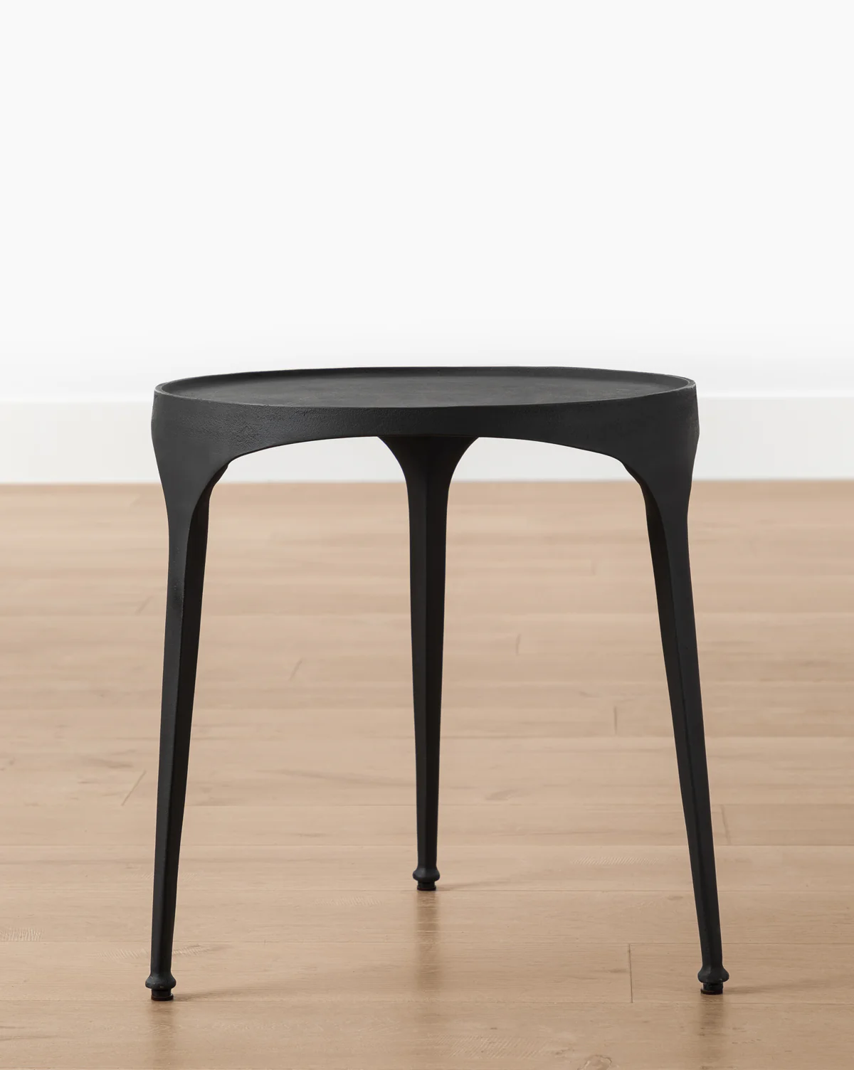 Haskell Side Table - Image 3