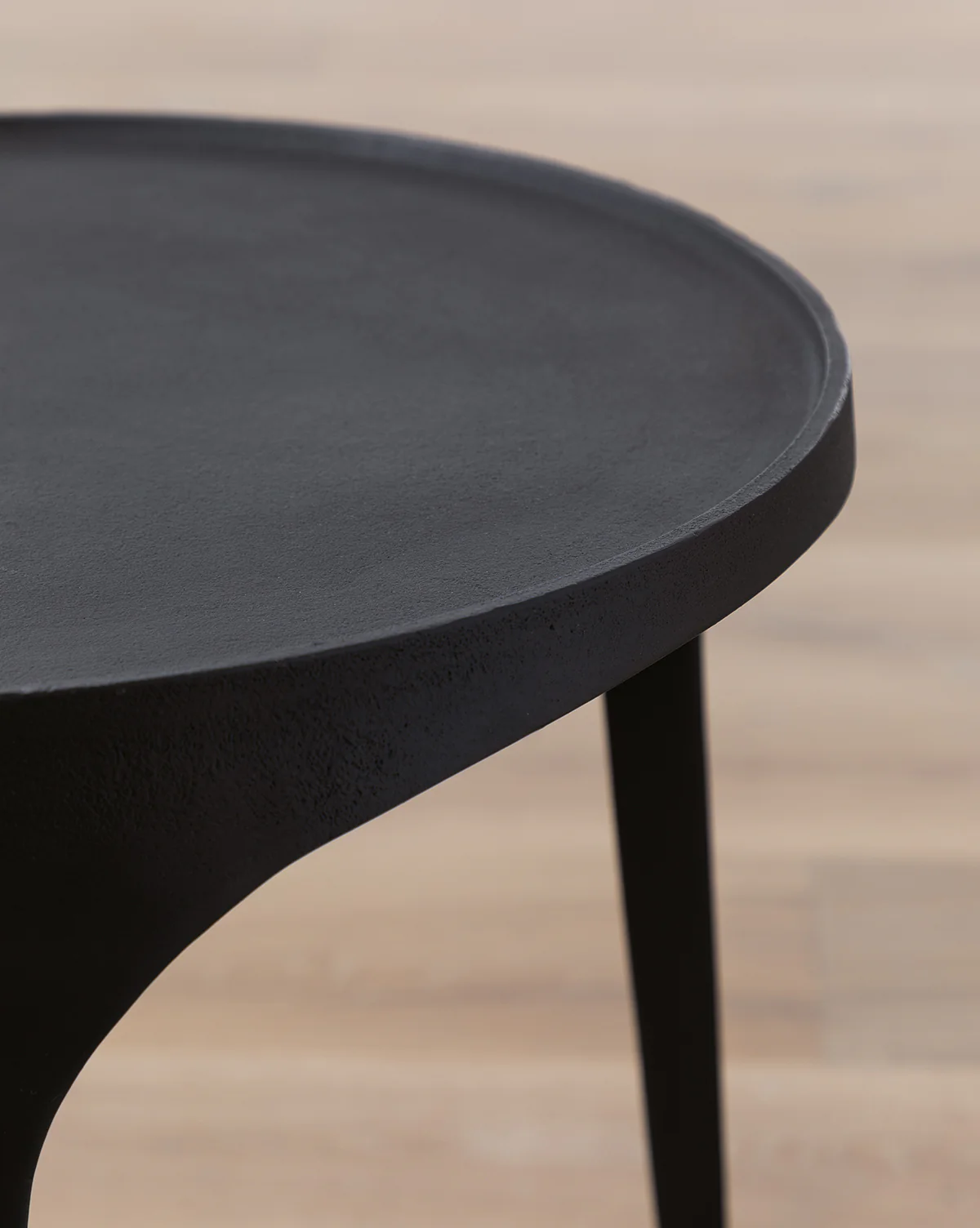 Haskell Side Table - Image 5