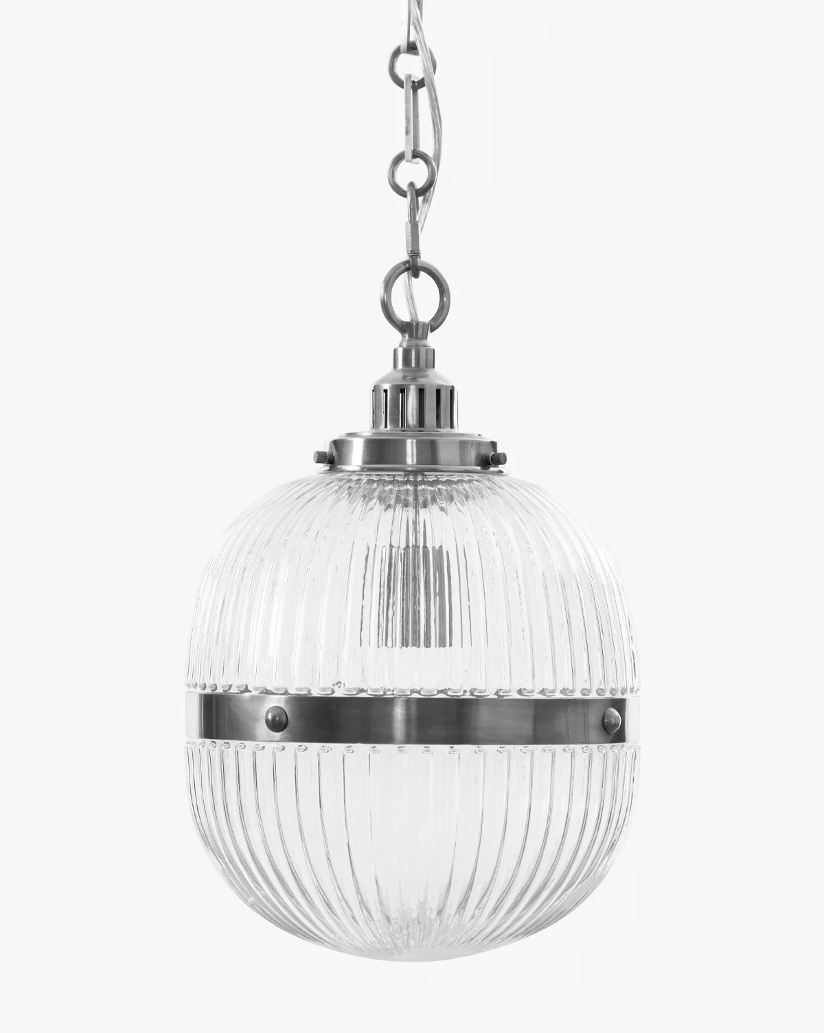 Hastings Pendant - Image 10