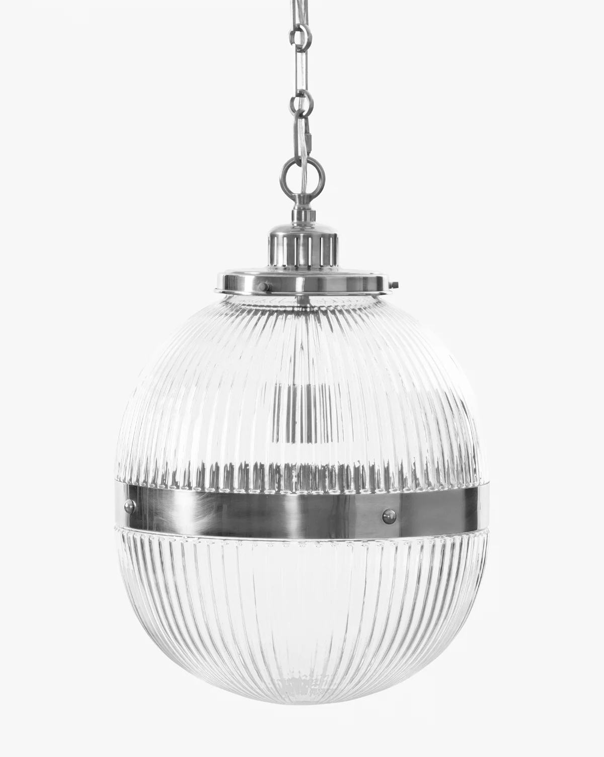 Hastings Pendant - Image 12