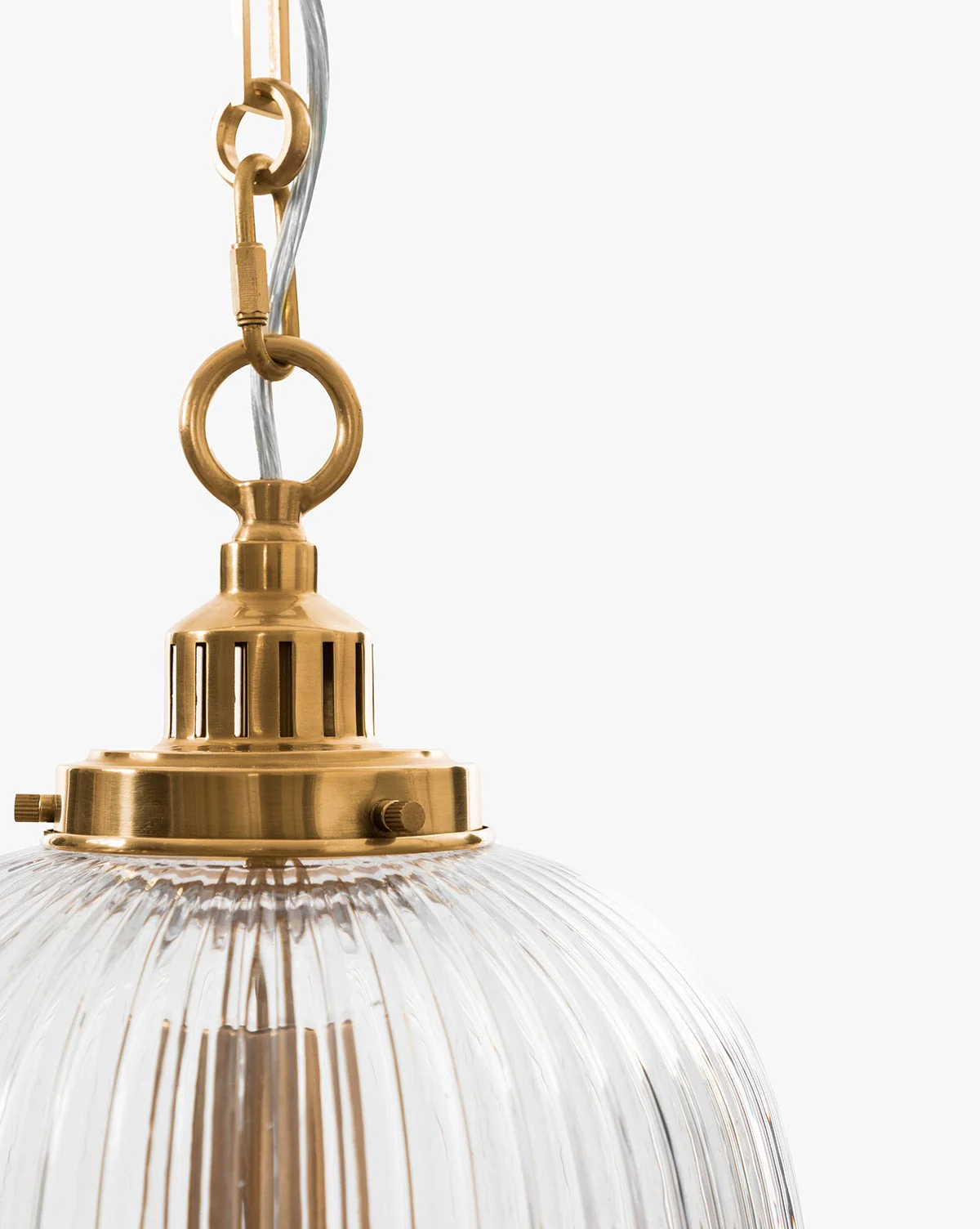 Hastings Pendant - Image 7