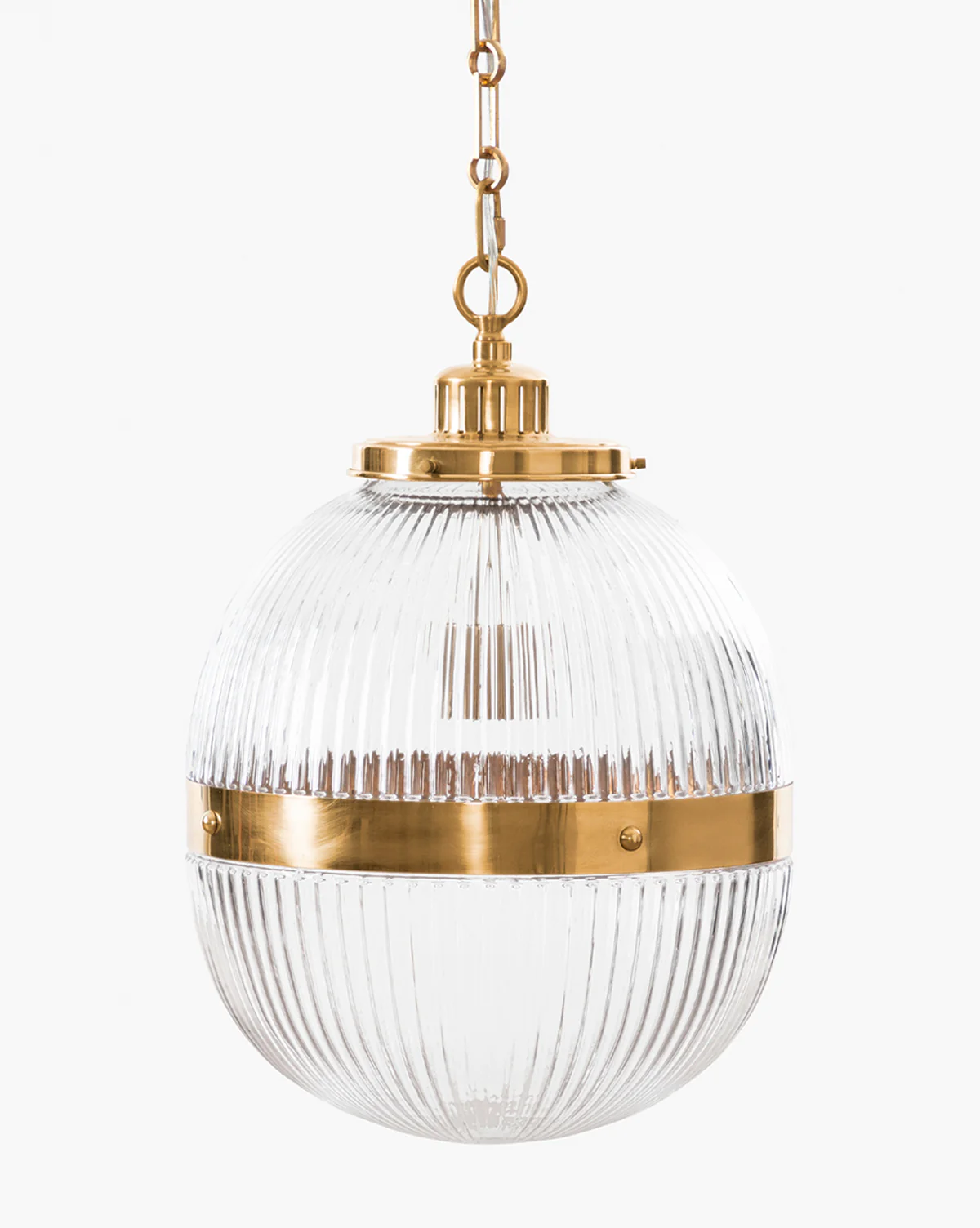 Hastings Pendant - Image 8