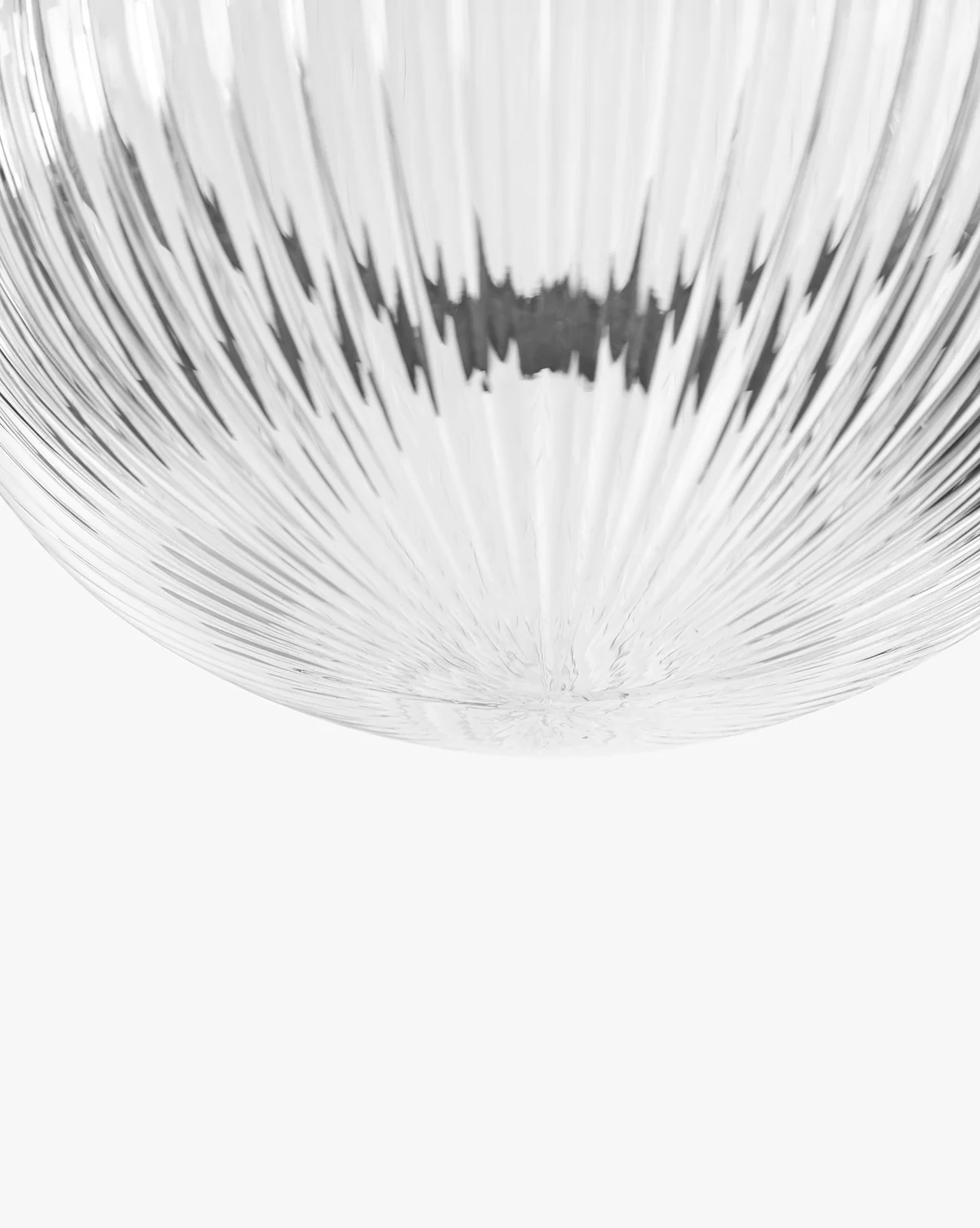 Hastings Semi-Flush Mount - Image 6