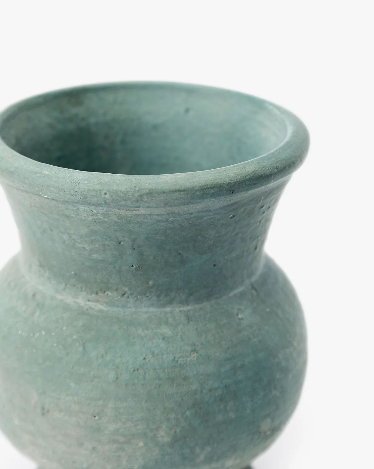 Havelock Vases (Set of 2) - Image 4