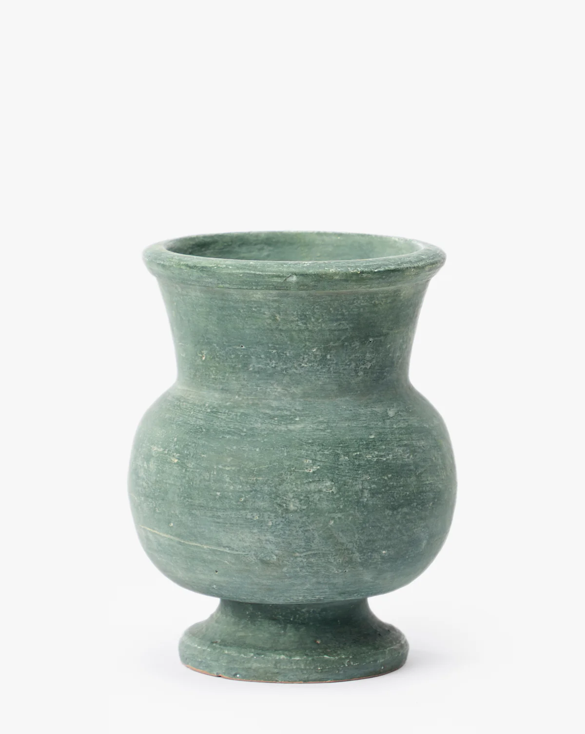 Havelock Vases (Set of 2) - Image 5