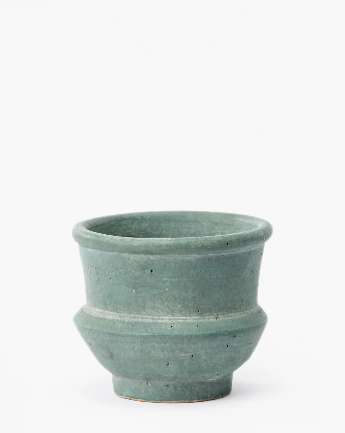 Havelock Vases (Set of 2) - Image 6