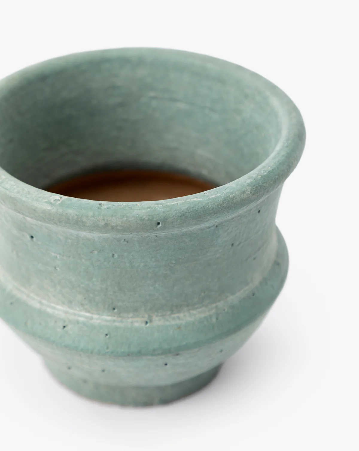 Havelock Vases (Set of 2) - Image 7