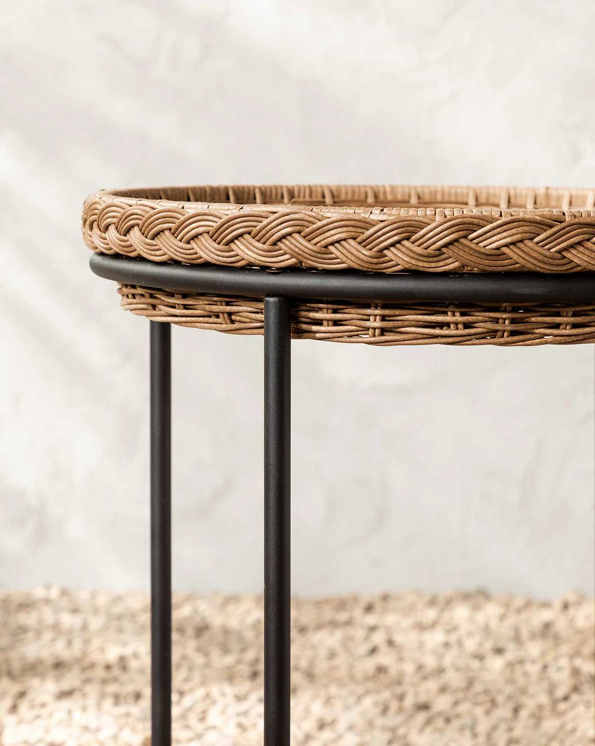 Haviland Bar Cart - Image 7