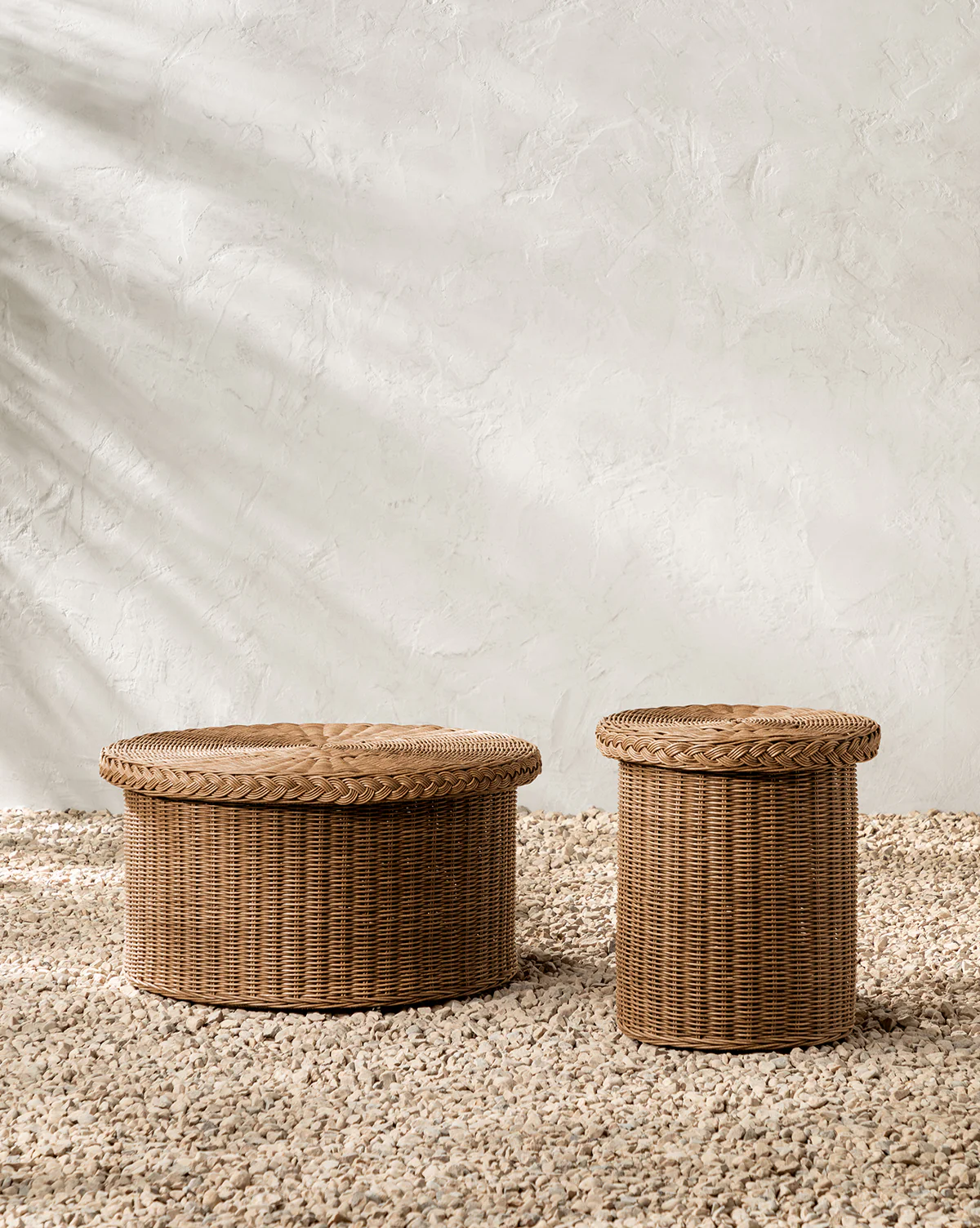 Haviland Coffee Table - Image 5