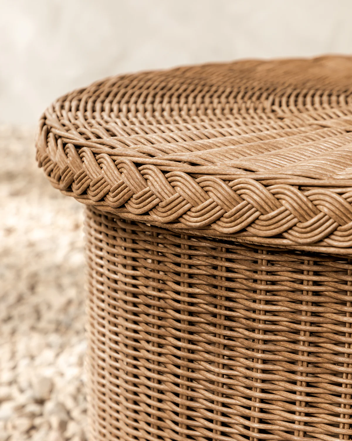 Haviland Coffee Table - Image 6