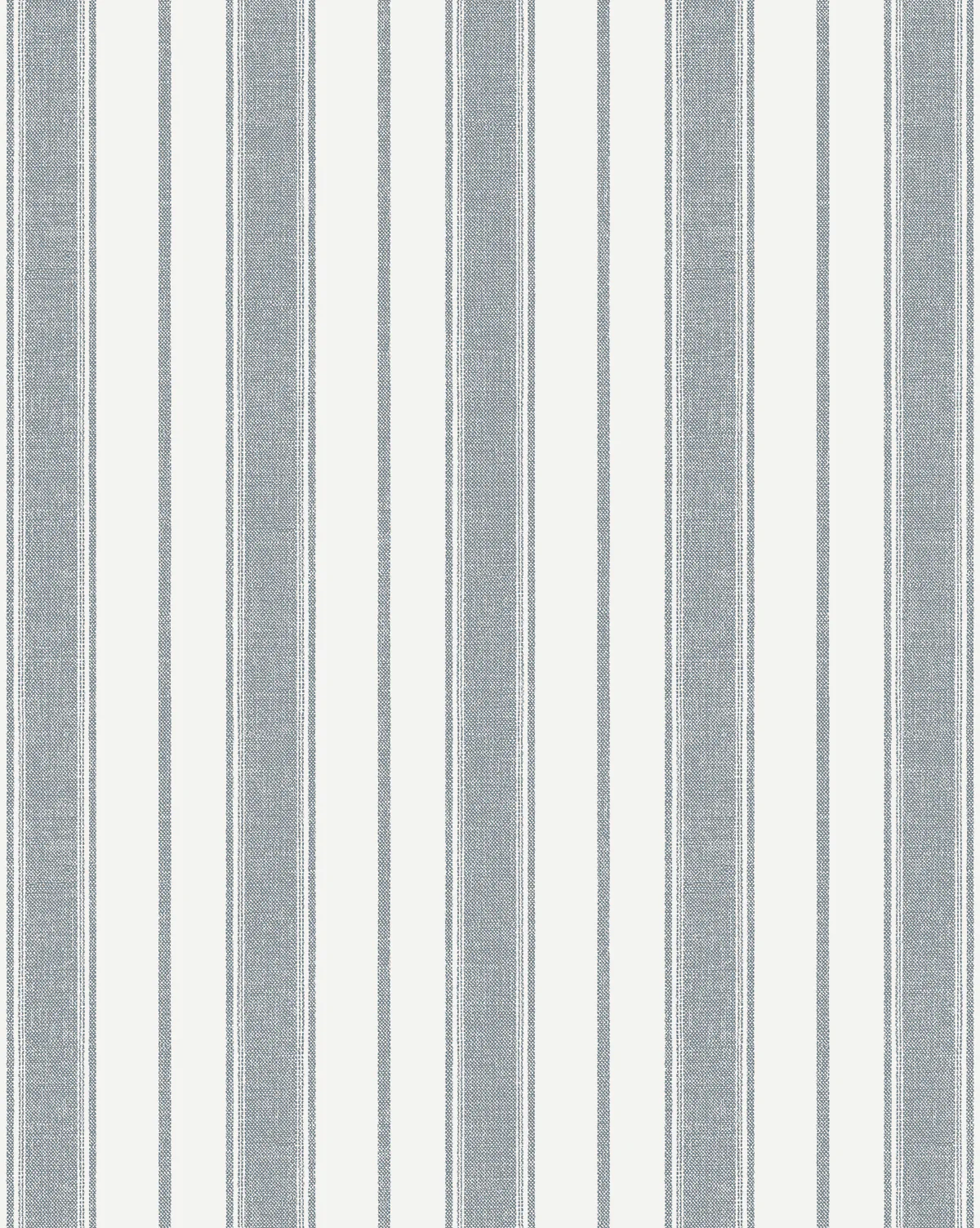 Hawes Stripe Wallpaper - Image 2