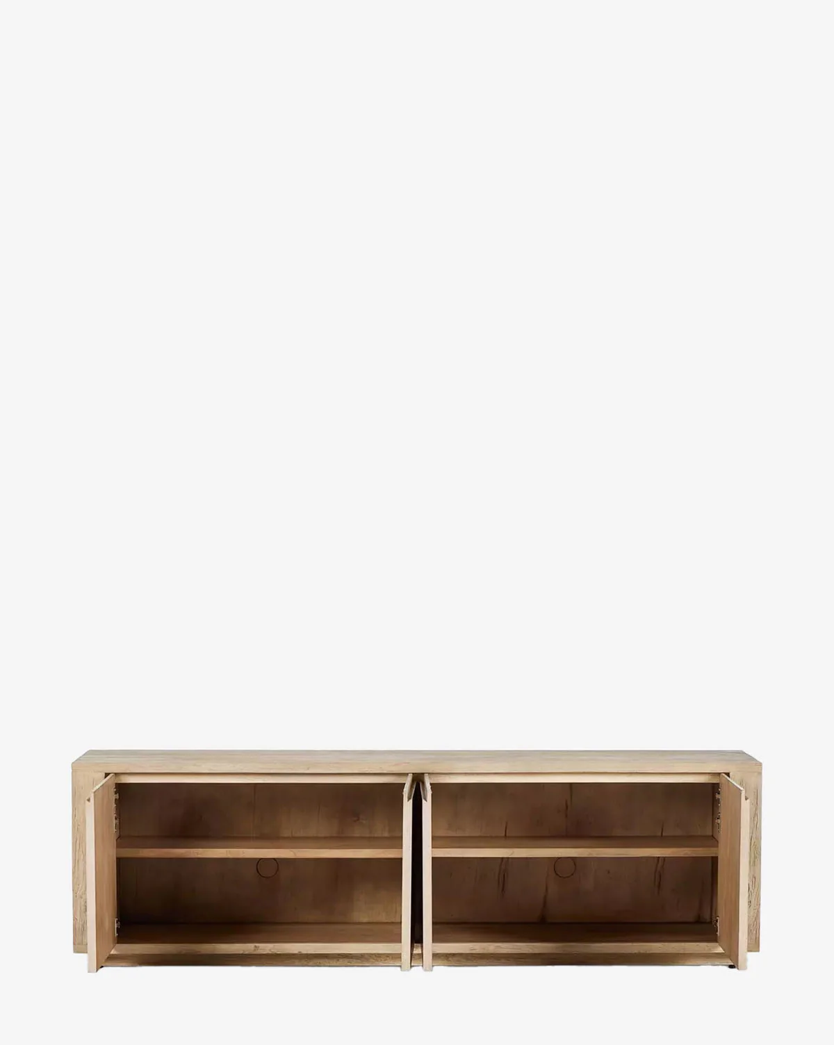 Hayden Console - Image 3