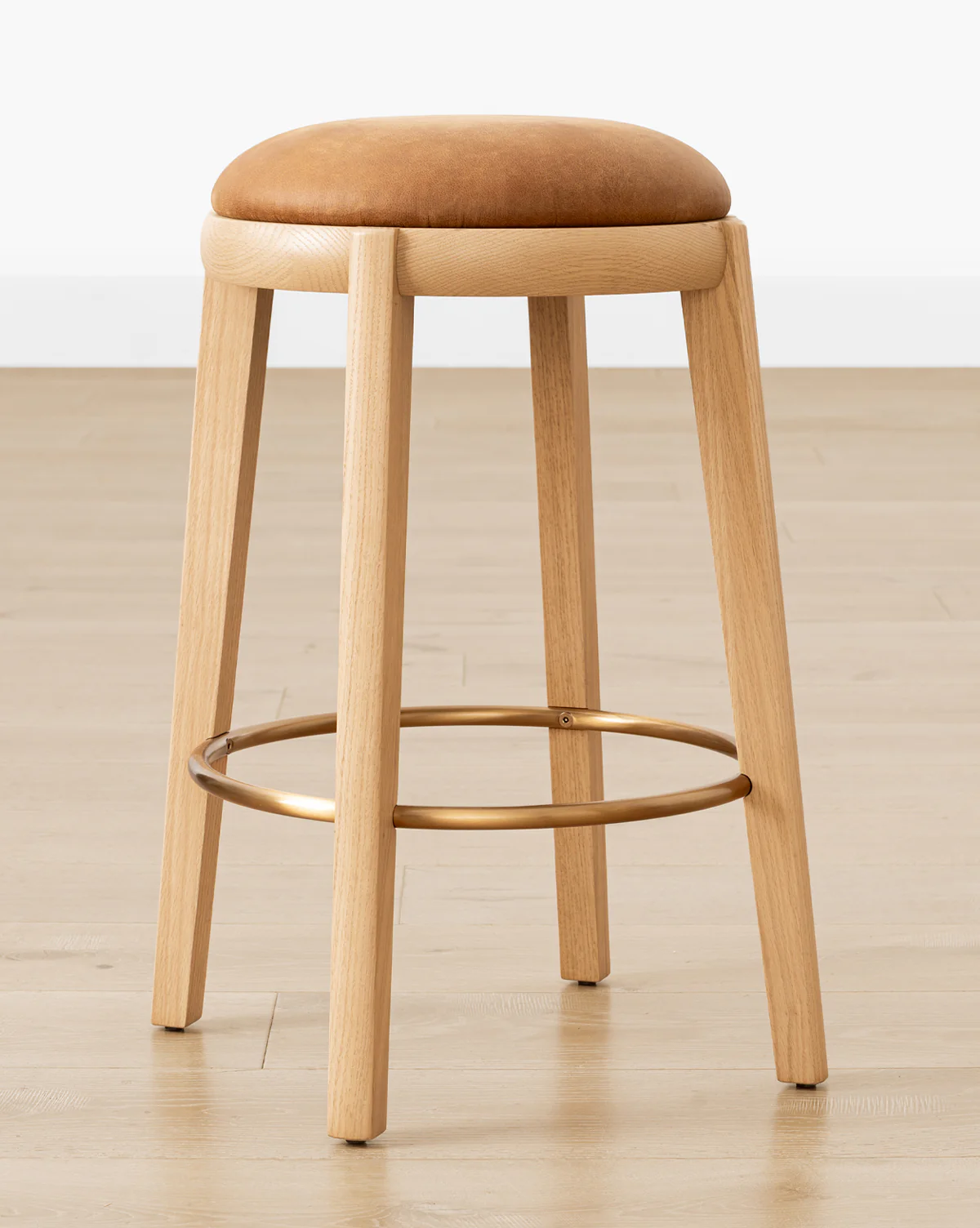 Hayes Counter Stool (Ready to Ship) - Image 2