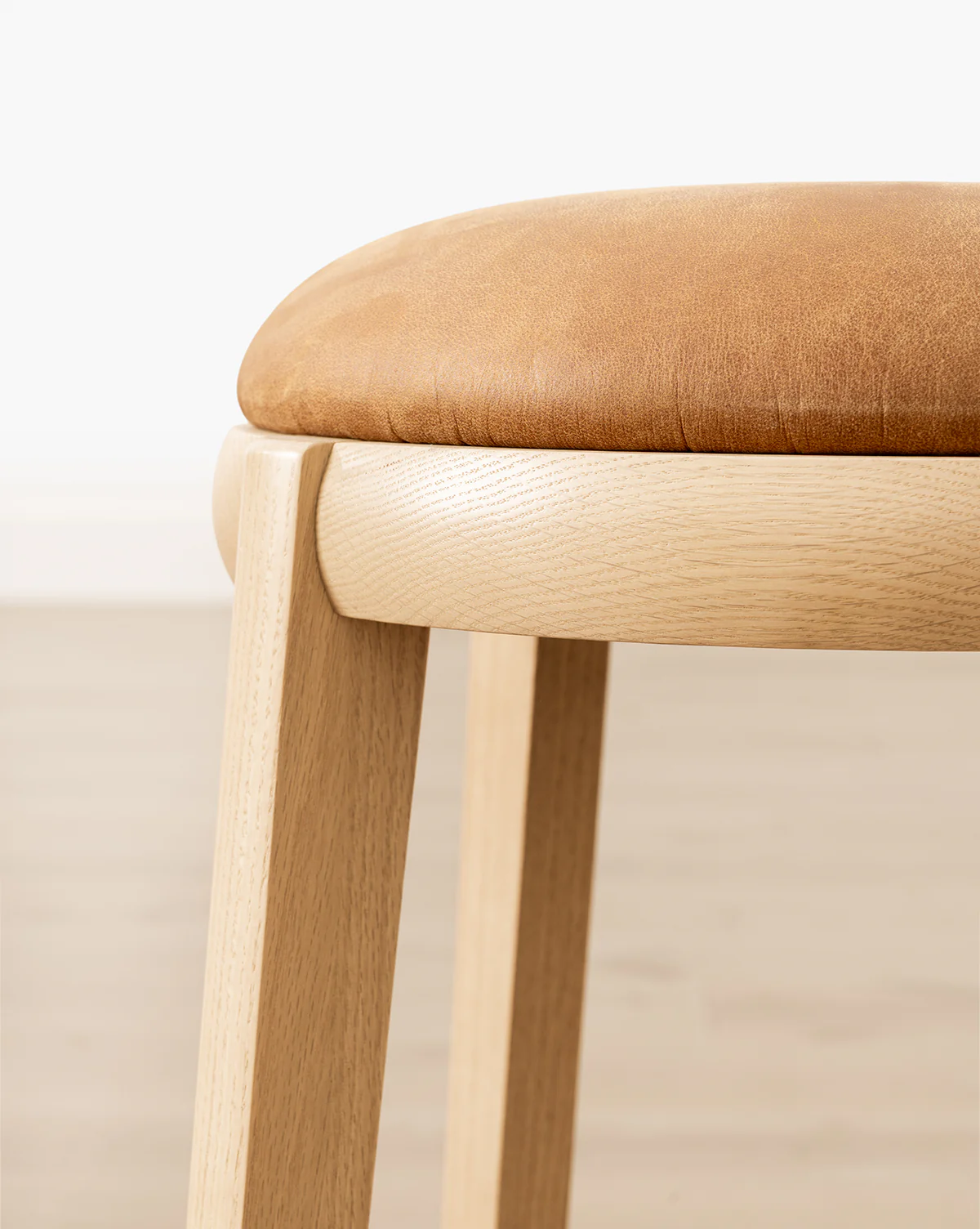 Hayes Counter Stool (Ready to Ship) - Image 3
