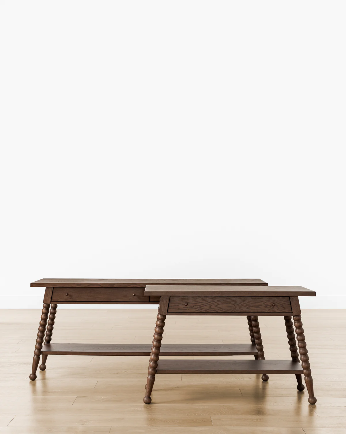 Heathcliff Console - Image 13