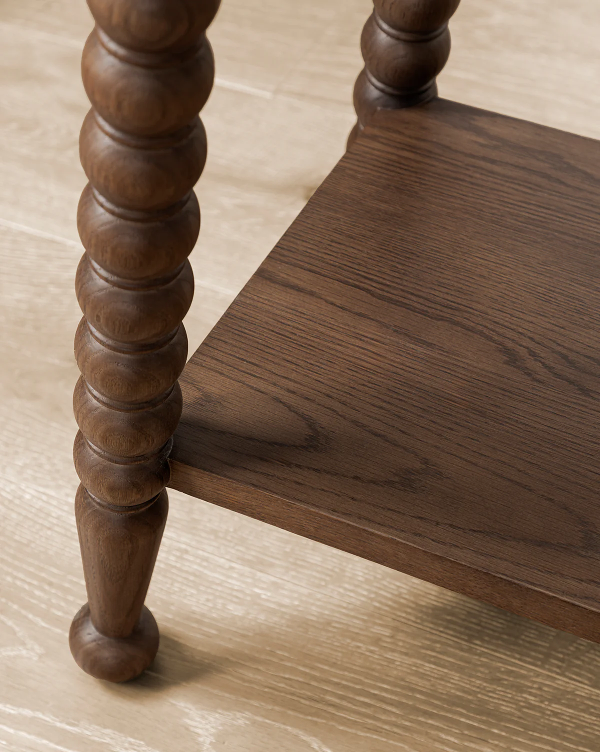 Heathcliff Console - Image 9