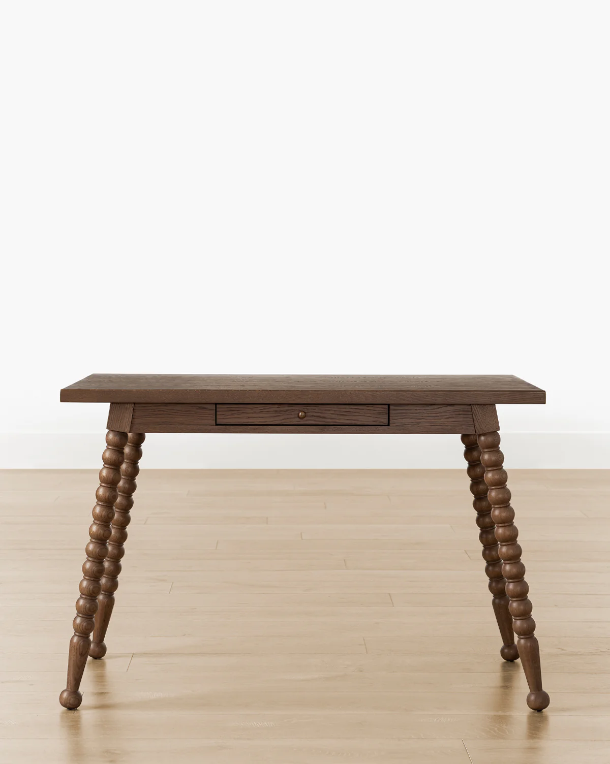 Heathcliff Desk - Image 2