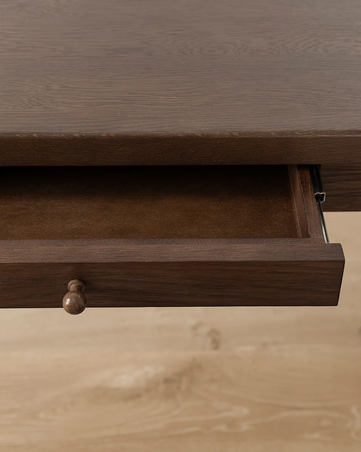 Heathcliff Desk - Image 4