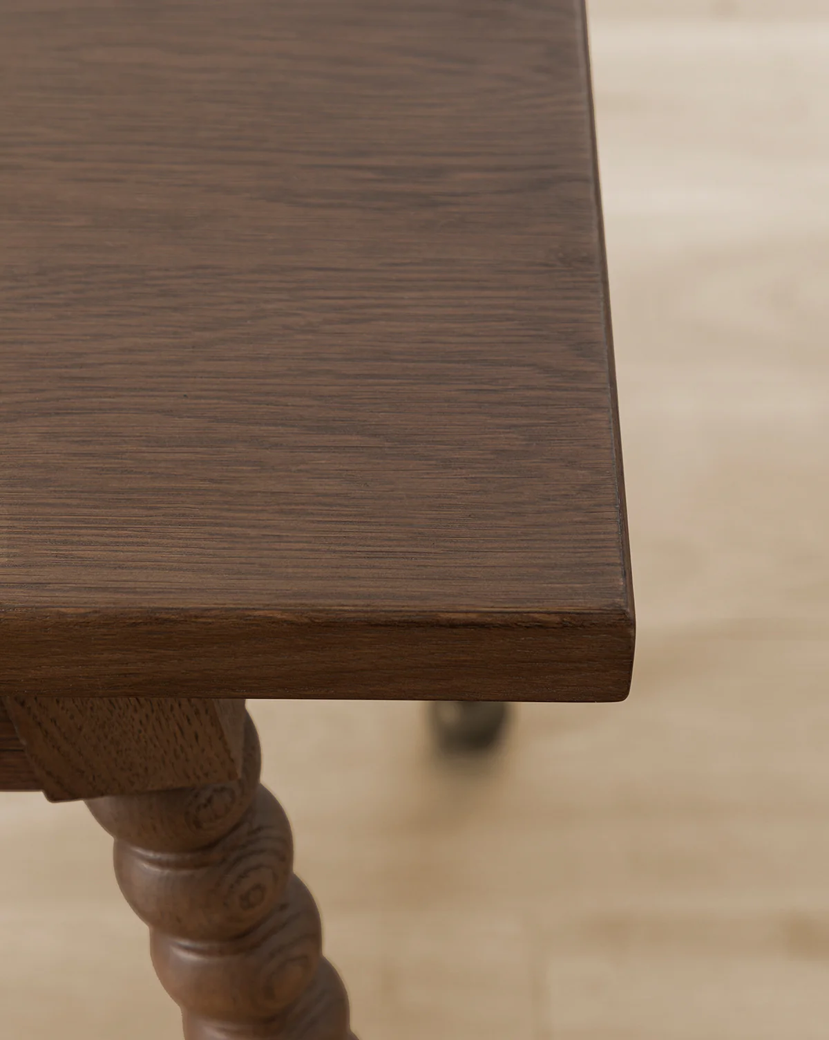 Heathcliff Desk - Image 5