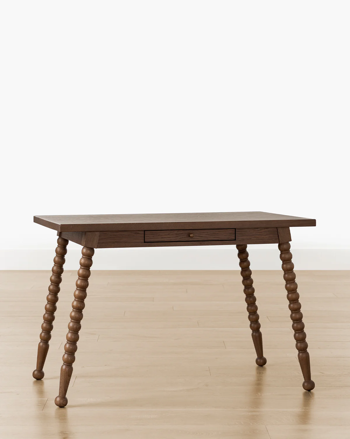 Heathcliff Desk - Image 6