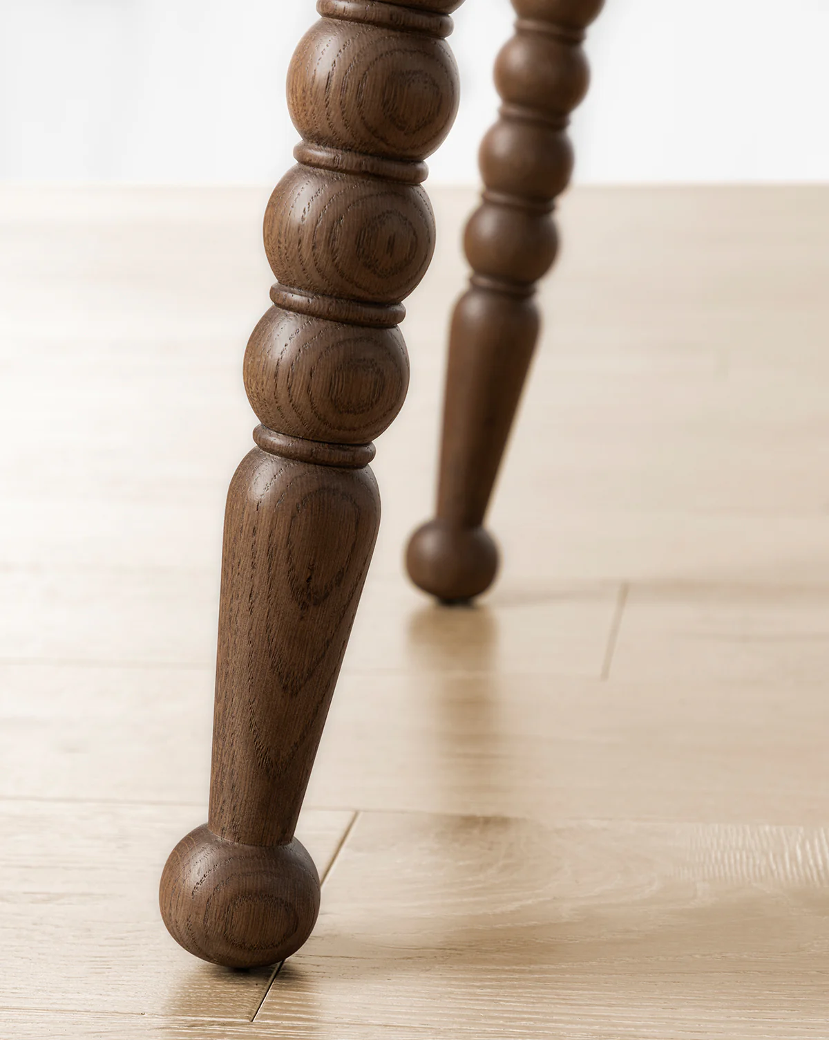 Heathcliff Desk - Image 7
