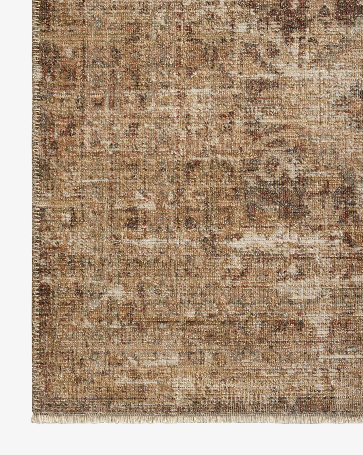 Heatherington Neutral Rug - Image 4
