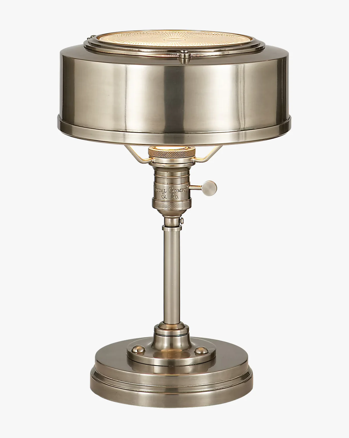 Henley Task Lamp