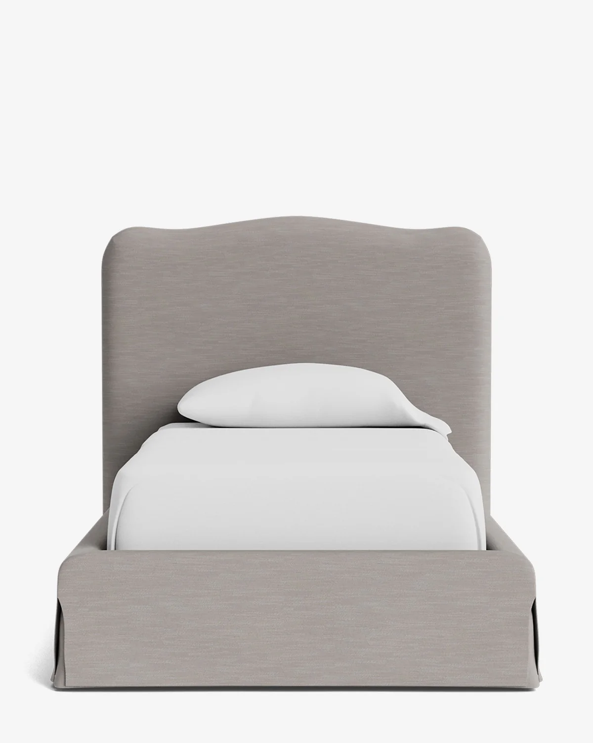 Henrietta Bed - Image 13