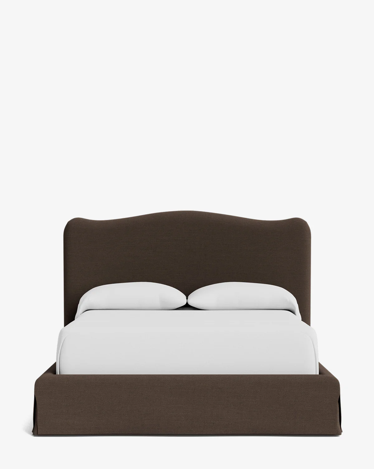 Henrietta Bed - Image 20