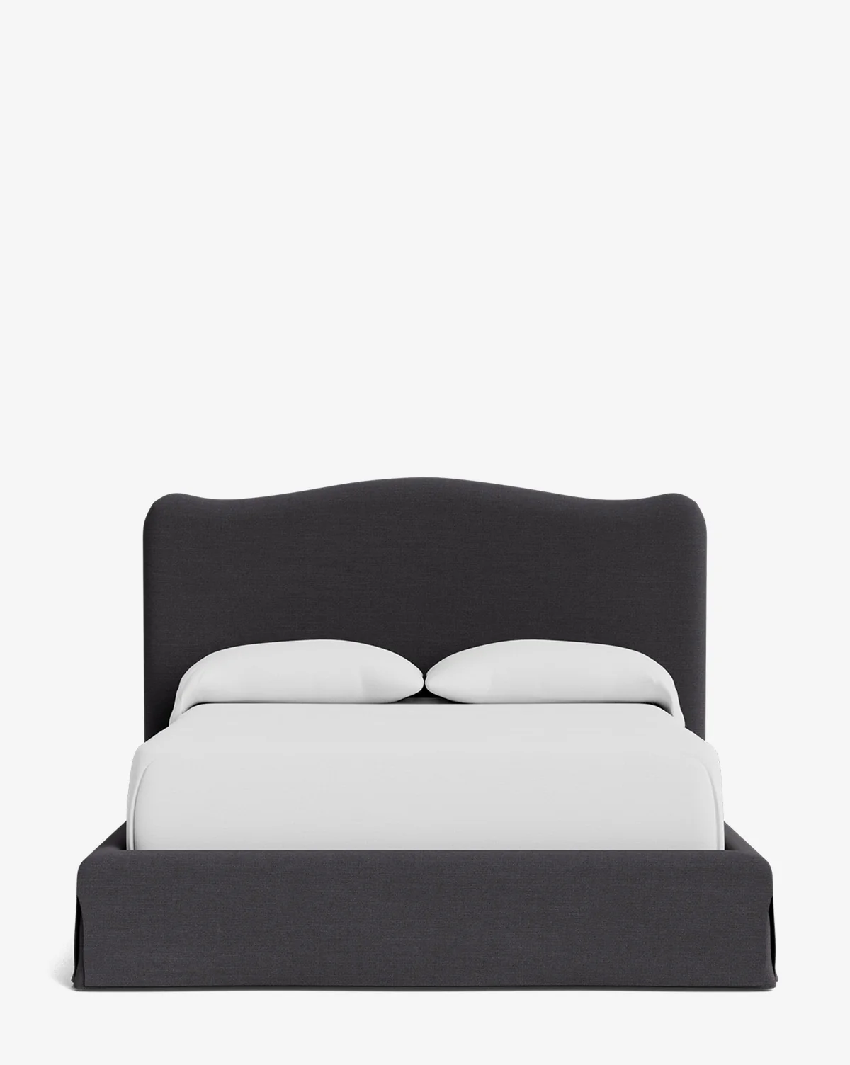 Henrietta Bed - Image 21