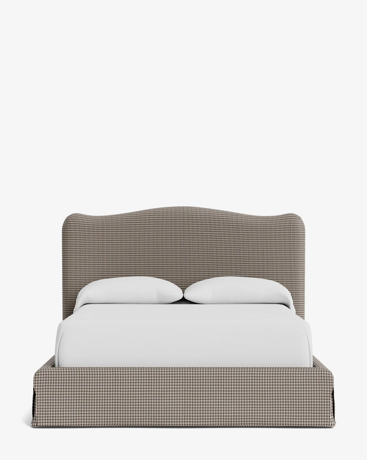 Henrietta Bed - Image 24