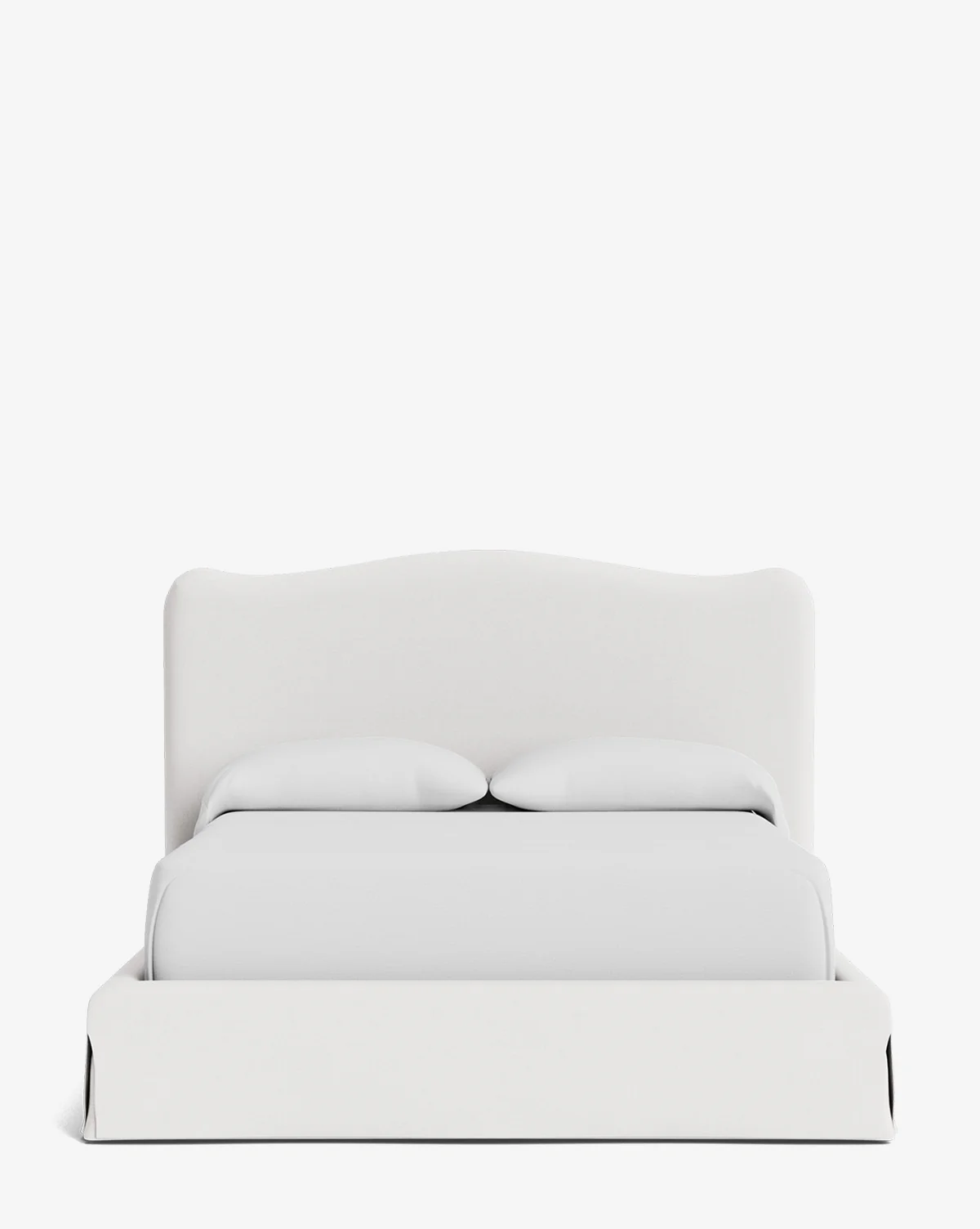 Henrietta Bed - Image 27