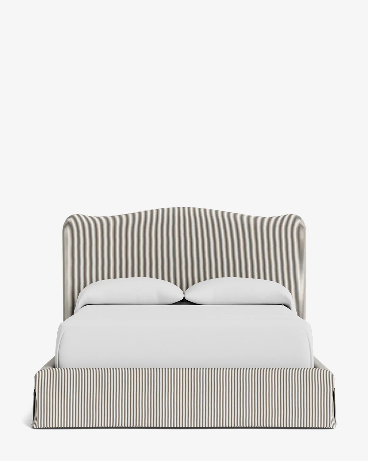 Henrietta Bed - Image 28