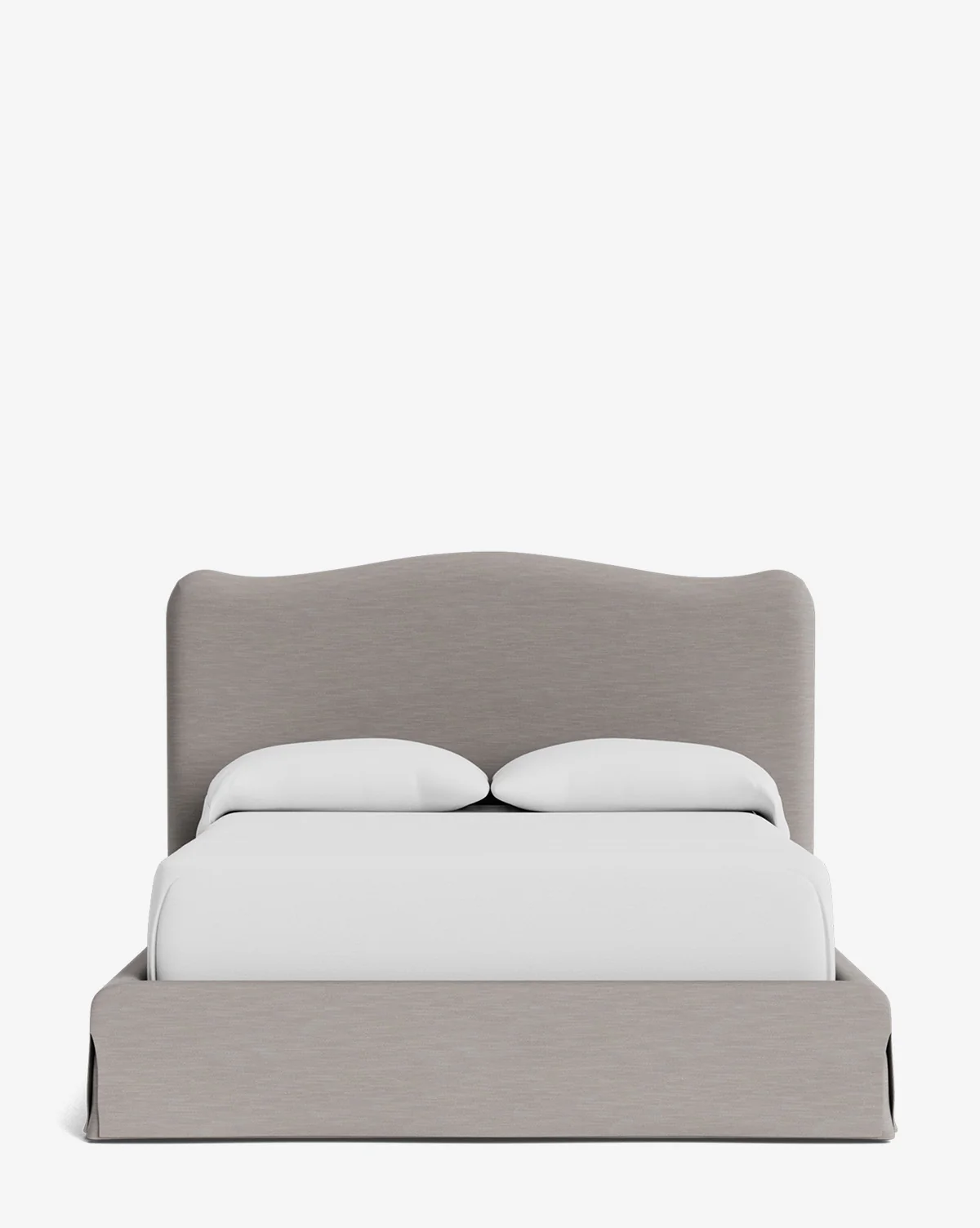 Henrietta Bed - Image 29